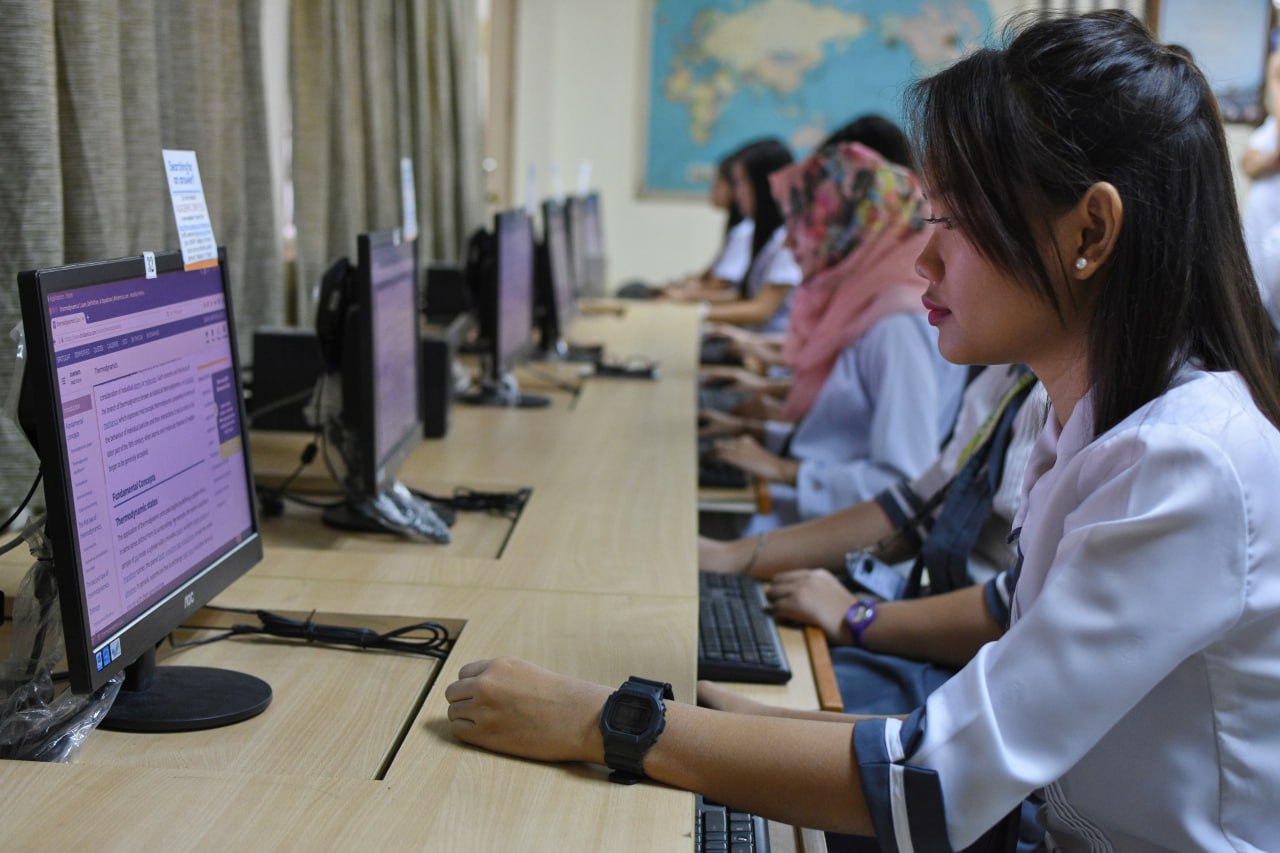 Maximizing Your Research Impact: Strategies for Monitoring the Citation Count of Your Journal Articles