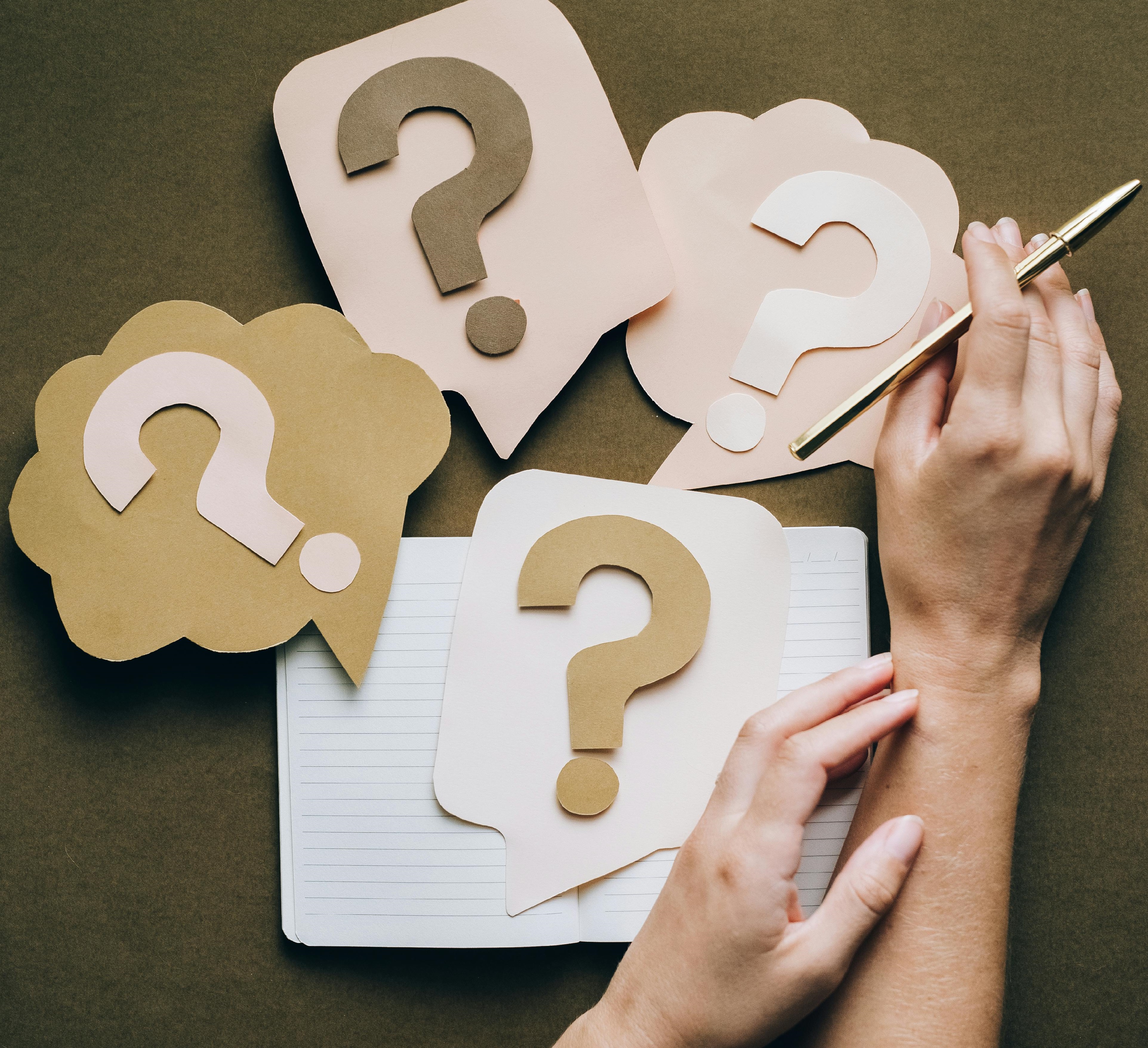 Clarifying Commonly Confused Statistical Terms: A Guide for Researchers