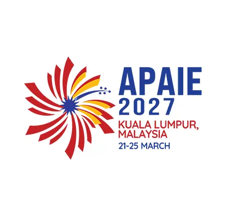Call for Proposals: Shaping the Future of International Education in the AI Age