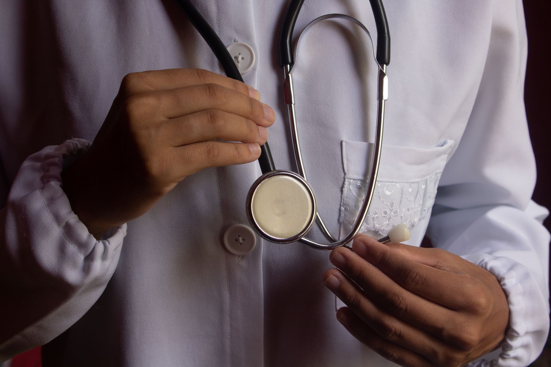 Unlock Your Future in Global Healthcare: Applications Now Open for the ASEAN-Japan Medical Scholarship Programme
